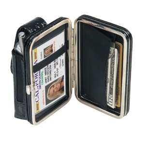  Dream Products Compact Cell Phone with Personal Organizer 
