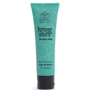  Forever Yours   Creme de Menthe, 2 oz. Health & Personal 