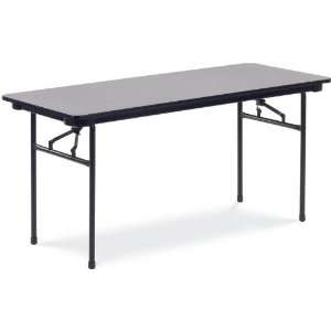  60 x 24 Folding Table IBA189