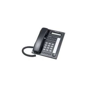   Telephone KXT7730 Hybrid Panasonic KX T7730B KX T7730B Electronics