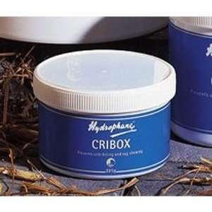  Cribox Anti Cribbing Formula