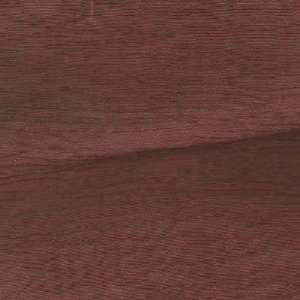  60 Wide Crinkled Taffeta iridescent Ruby Fabric By The 