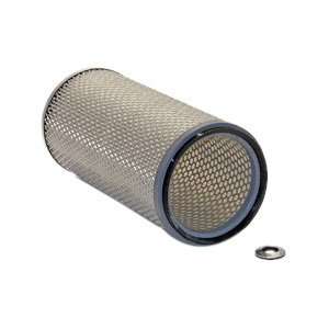  Wix 42945 Air Filter, Pack of 1 Automotive