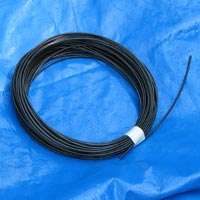  heavy duty winter cover replacement cable securely holds your winter