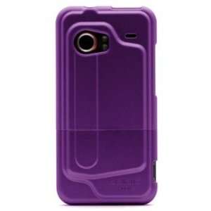  Seidio Innocase II Surface Case for HTC Droid Incredible 
