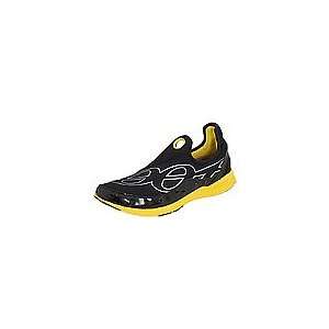 Zoot Sports   Ultra Speed (Black/Cyber)   Footwear  Sports 