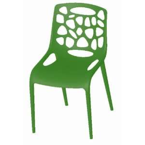  Control Brands Dining Chair Dining Chair