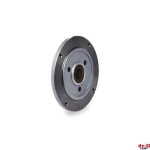  GAST AG983 NEMA 56c Flange Mount