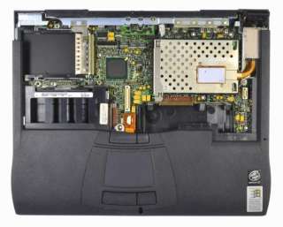   listing is for a Dell Latitude Cpx 14 Laptop Motherboard Logicboard