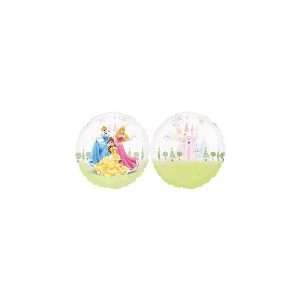  Princess Dreams Centerpiece Toys & Games