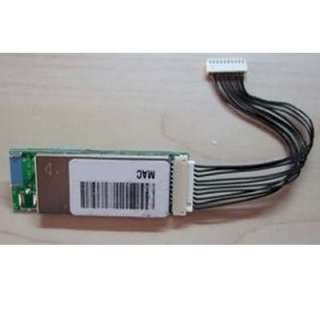 Bluetooth Module BT 183 + cable for ASUS G60 N61  