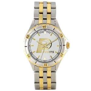  Pacers NBA Mens General Manager Series Watch