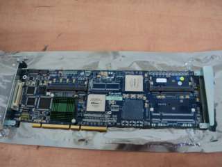 CREO FusionXD 503 00290A D PCI BOARD 250 00290A A  