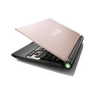  REFURB SONY VAIO TZ SERIES TZ250N U7600/C2D 1.20CULV 