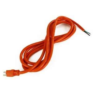  SDT 46740 Power Cord 14 Gauge Wire Fits RIDGID ® 300 535 