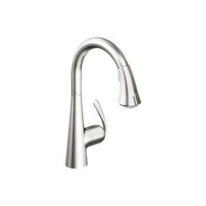  Grohe 32 298 SDE Ladylux Caf+¬ WaterCare Main Sink Dual 