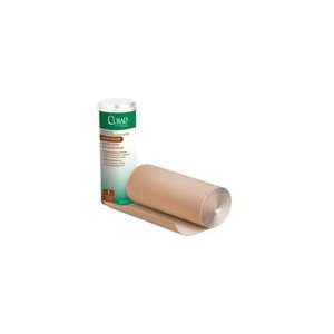  CURAD® Adhesive Moleskin   9 x 4 yd.   Each Health 