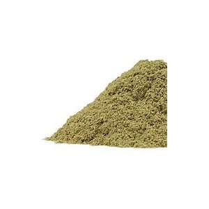  Organic Sheep Sorrel Herb Powder   Rumex acetosella, 1 lb 