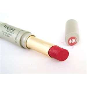   Perfect Reshaping Lip Color #400 Curvaceous Coral W/Base   PACK OF 2