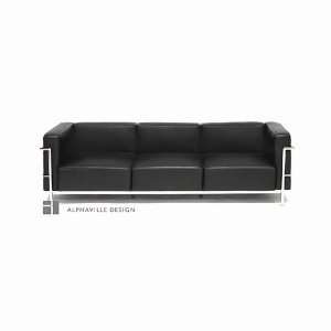    Alphaville Design Extra Grande Cuscino Sofa