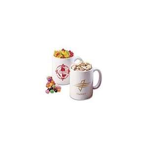Min Qty 100 Fillable Coffee Mugs, Kosher Grocery & Gourmet Food