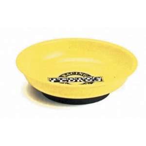  PEDROS Magnetic Parts Tray