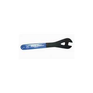  Park Tool Hub Cone Wrench CW13 13mm