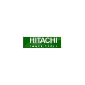  2LKR CAUTION LABEL CW40 Hitachi Replacement Part # 327787 