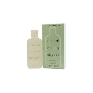  A SCENT BY ISSEY MIYAKE by Issey Miyake (WOMEN) Health 
