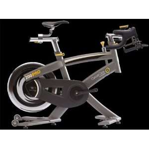  Cycleops 200 Pro Indoor Cycle