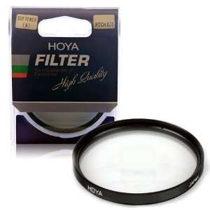  Hoya 49mm Softener A Lens Filter