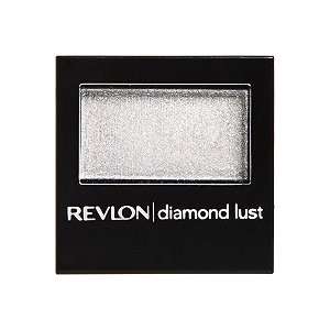 Revlon Luxurious Color Diamond Lust Eyeshadow Celestial 