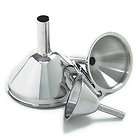 Kitchen Aid One Piece Pouring Shield KN1PS New Mint Box  