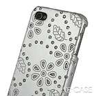 Luxury iphone4 cases, minjes items in Luxe Case 