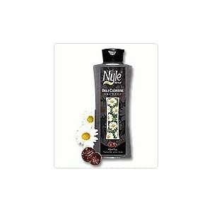  Nyle Herbal Daily Cleansing Shine Shampoo