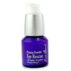   Exclusive By Jack Black Protein Booster Eye Rescue 15ml/1.5oz Beauty