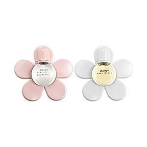  Marc Jacobs Daisy Petite Flower on the Go Duo (Quantity of 