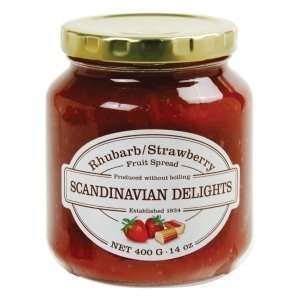 Elki Scandinavian Delights Grocery & Gourmet Food