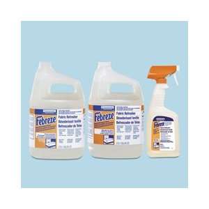  Concentrate. 1Gal. Closed Loop (38015PG) Category Odor Control 