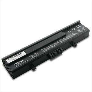  New DQ RU033 Li Ion 6 Cell Laptop Battery for Dell (56Whr 