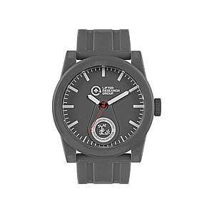    LRG Volt P (Dark Grey/Dark Grey)   Watches 2012