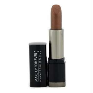 com Make Up For Ever Rouge Artist Intense Lipstick   #16 (Pearly Dark 
