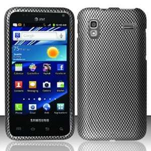   Samsung Captivate Glide 4G i927 (AT&T Slider Version) [In Twisted Tech