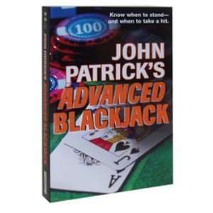  John Patricks Advanced Blackjack