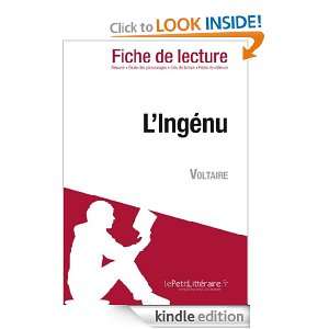   de lecture) (French Edition) David Noiret  Kindle Store