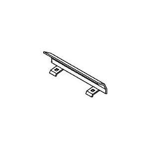 Samsung SAMSUNG JC70 00314A PAPER FEED COMPONENT