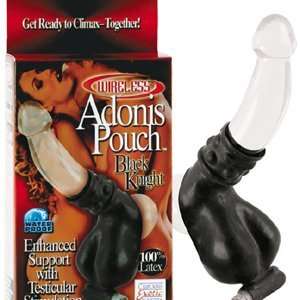  Wireless Adonis Pouch