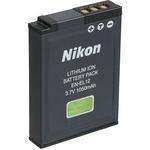 Nikon EN EL12 Lith Ion Battery for S70, S1000pj Camera  