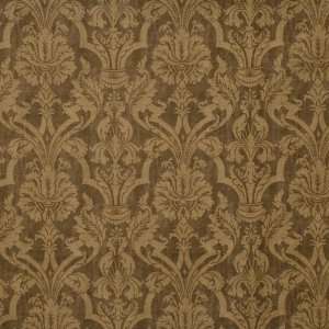  Fabricut Adriana Pecan 3479404