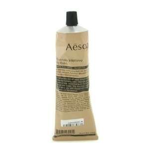 Exclusive By Aesop Rejuvenate Intensive Body Balm (Tube 
